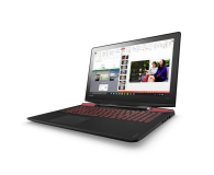 Laptop Lenovo Y700-15 80NV00CUPB - 1447072 - zdjęcie 4